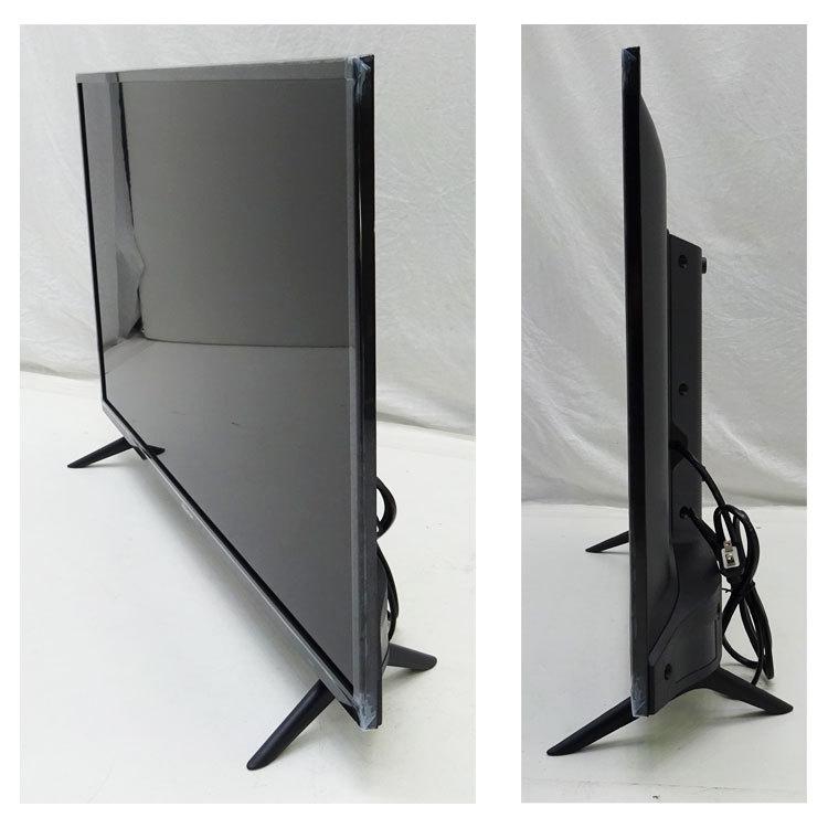 ハイセンス（HISENSE） 【中古】〇即納〇 ハイビジョン液晶テレビ 32V