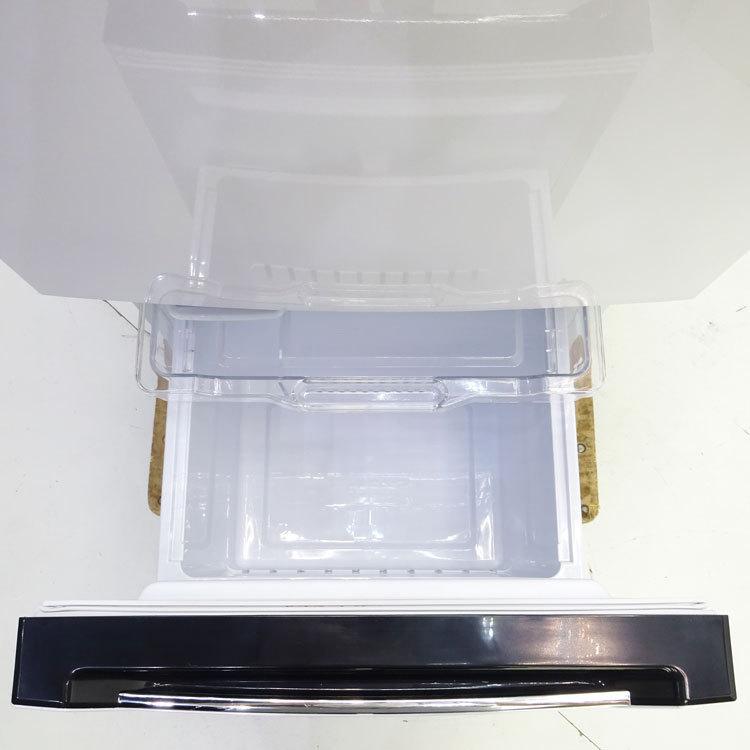 ハイセンス（HISENSE） 【中古】【設置込み】Hisense 130L 2018年製