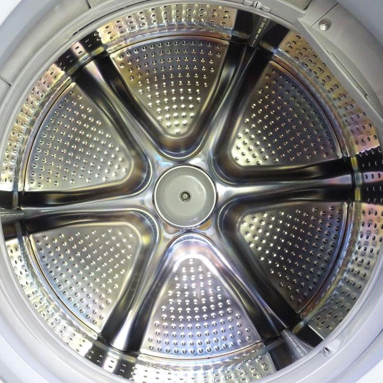 ビッグドラム 【中古】【設置込み】日立 ドラム式洗濯乾燥機 ビッグドラム 【中古】【設置込み】日立 ドラム式洗濯乾燥機
