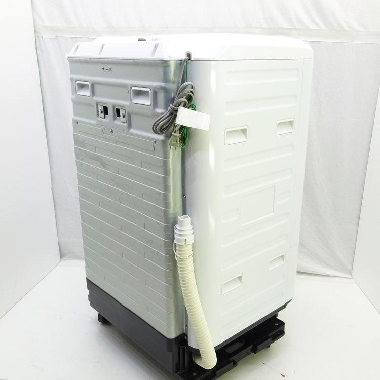 ビッグドラム 【中古】【設置込み】日立 ドラム式洗濯乾燥機 ビッグドラム 【中古】【設置込み】日立 ドラム式洗濯乾燥機