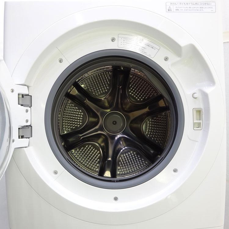 ビッグドラム 中古 設置込み やや良品 日立 ドラム式洗濯乾燥機 ビッグドラム 中古 設置込み やや良品 日立 ドラム式洗濯乾燥機