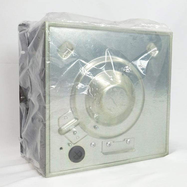 日立（HITACHI） 【中古】【未使用品】日立 ダクト用換気扇 DS-16M
