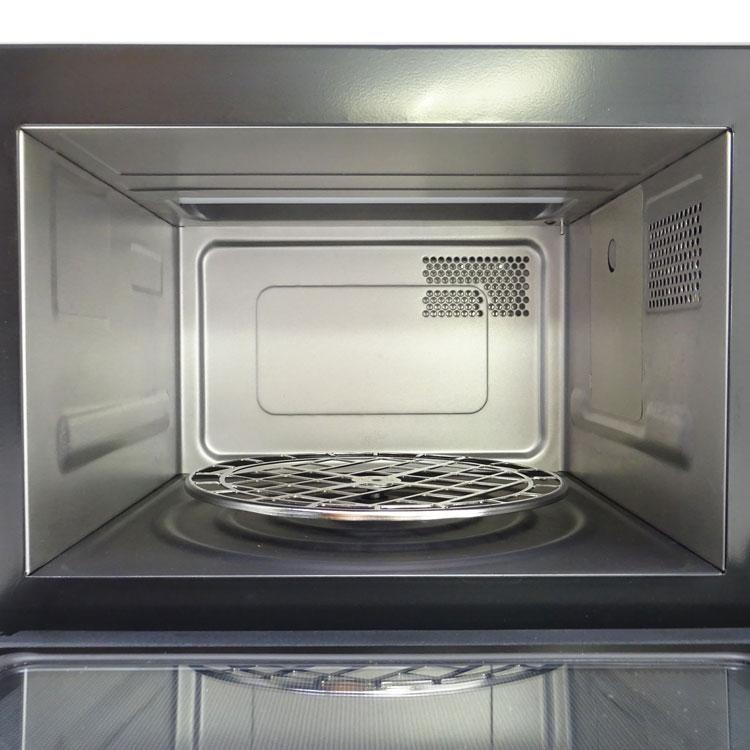 日立 【中古】〇即納〇 オーブンレンジ MRO-NT5-W 2015年製 日立 【中古】〇即納〇 オーブンレンジ MRO-NT5-W 2015年製