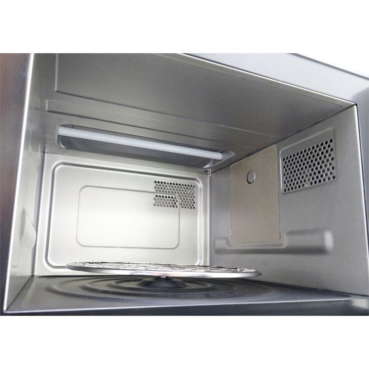 日立 【中古】〇即納〇 オーブンレンジ MRO-NT5-W 2015年製 日立 【中古】〇即納〇 オーブンレンジ MRO-NT5-W 2015年製