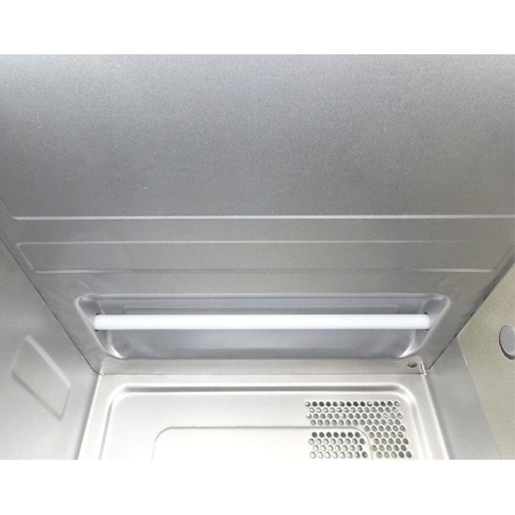 日立 【中古】〇即納〇 オーブンレンジ MRO-NT5-W 2015年製 日立 【中古】〇即納〇 オーブンレンジ MRO-NT5-W 2015年製