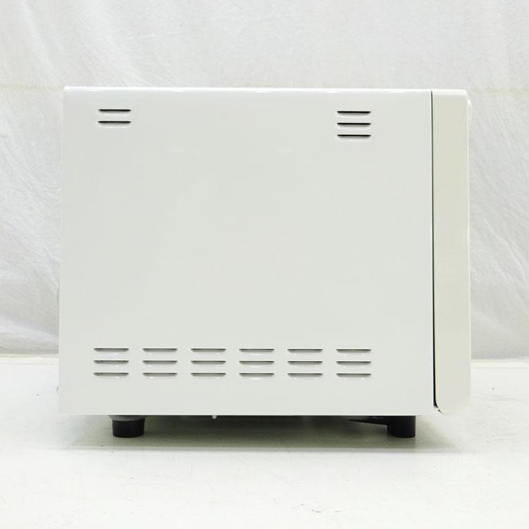 日立 【中古】〇即納〇 オーブンレンジ MRO-NT5-W 2015年製 日立 【中古】〇即納〇 オーブンレンジ MRO-NT5-W 2015年製