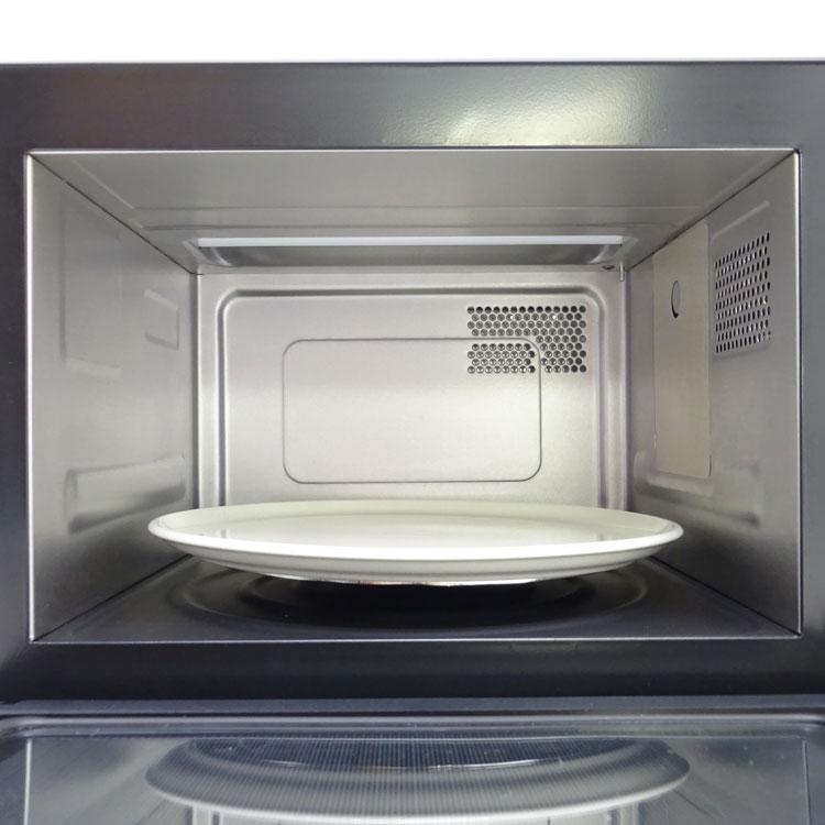 日立 【中古】〇即納〇 オーブンレンジ MRO-NT5-W 2015年製 日立 【中古】〇即納〇 オーブンレンジ MRO-NT5-W 2015年製