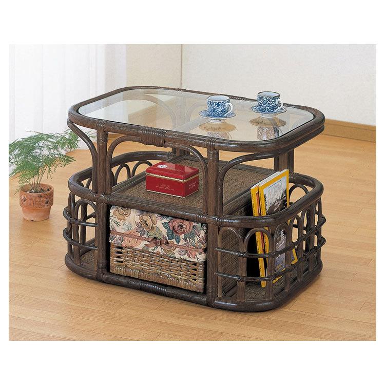 ［yamaka家具、古物、当時もの］くさび棚/5段 大5段クサビ止メ時代本棚 - アンティーク山本商店