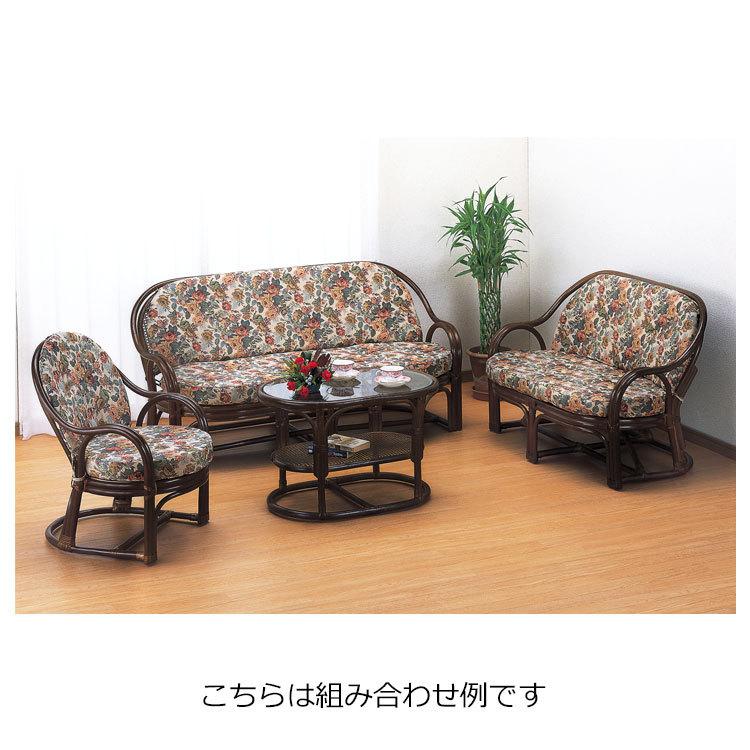 今枝商店 ラタンラブチェアー Y-450B メーカー取り寄せ品 / 籐 今枝商店 ラタンラブチェアー Y-450B メーカー取り寄せ品 / 籐