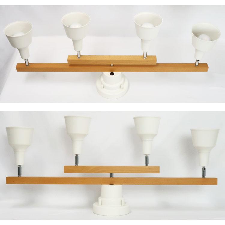 INTERFORM（インターフォルム） 中古 未使用品 リモートシーリング 