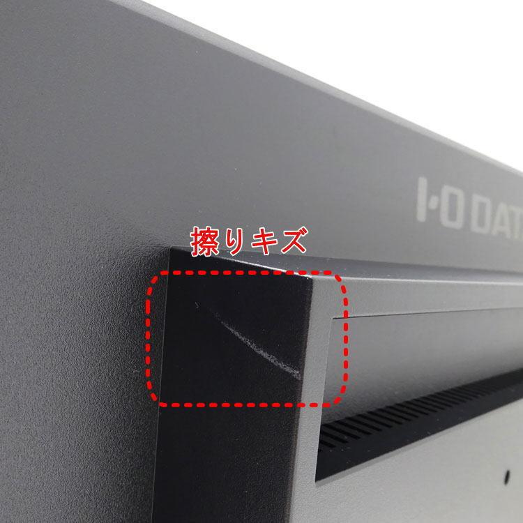 液晶テレビ 傷あり 複数入力ポート サンワダイレクト本店