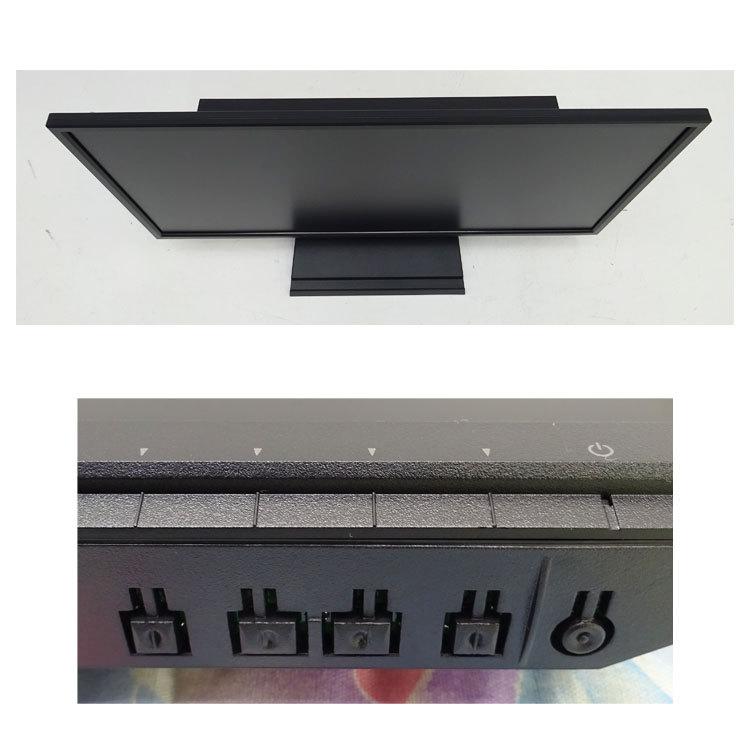 I-O DATA（アイ・オー・データ機器） 【中古】〇即納〇 I・O DATA EX