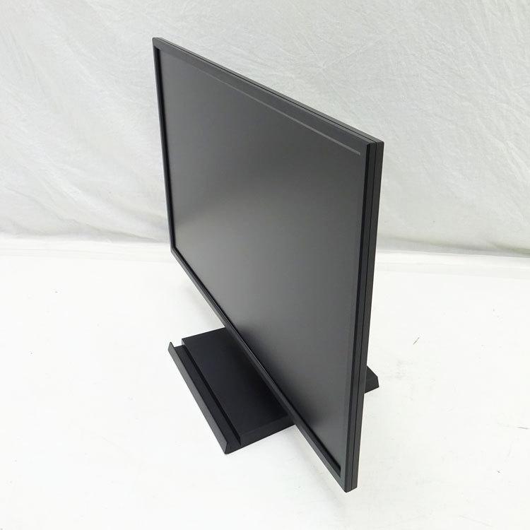 I-O DATA 【中古】〇即納〇 I・O EX-LDH241DB 23.8型ワイド液晶