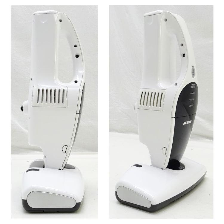 IRIS OHYAMA（アイリスオーヤマ） 【中古】〇即納〇 充電式ふとん