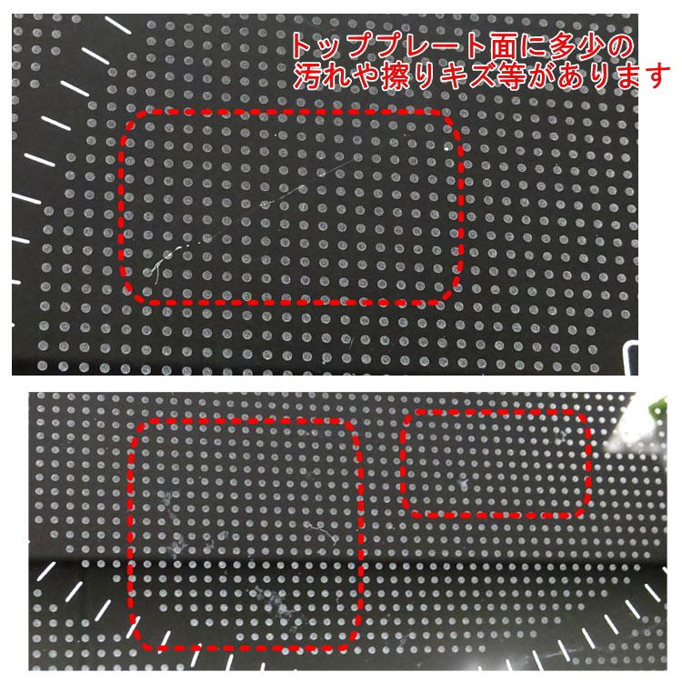 IRIS OHYAMA 【中古】〇即納〇 アイリスオーヤマ 2口IH IRIS OHYAMA 【中古】〇即納〇 アイリスオーヤマ 2口IH