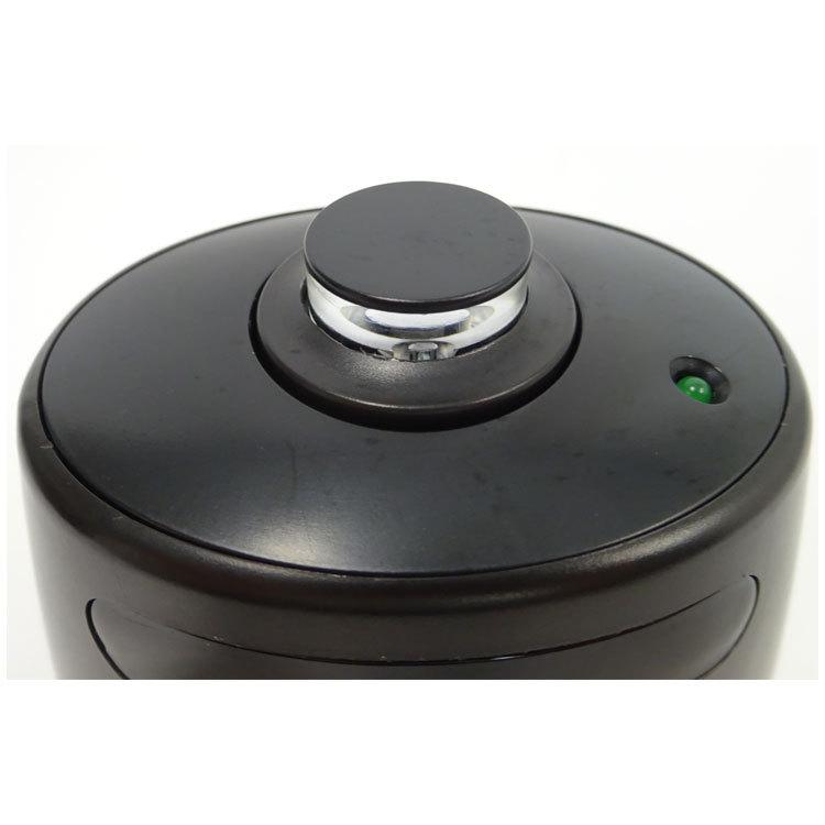 お部屋ナビ(ルンバ700シリーズ用) Amazon.co.jp: iRobot Roomba ルンバ