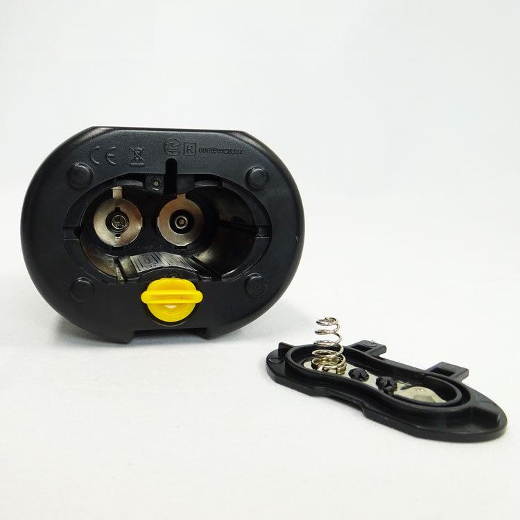 ルンバ 【中古】〇即納〇 iRobot お部屋ナビ 500/700/800