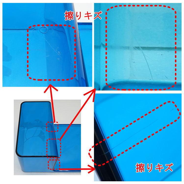 Kartell（カルテル） 【中古】〇即納〇 ローテーブル USAME ウザメ
