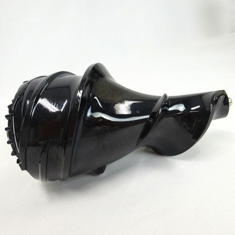 Kuvings 【中古】〇即納〇 クビンス ホールスロージューサー JSG Kuvings 【中古】〇即納〇 クビンス ホールスロージューサー JSG