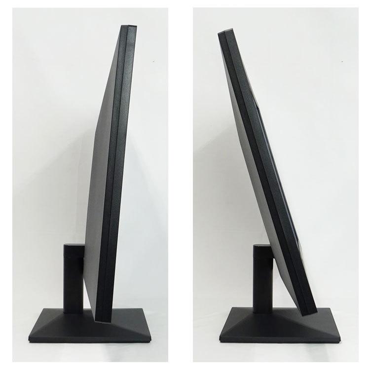 LGエレクトロニクス 【中古】〇即納〇 LG モニター 27EA430V-B LGエレクトロニクス 【中古】〇即納〇 LG モニター 27EA430V-B