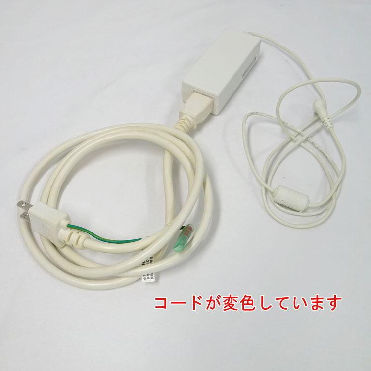 まい⭐︎ LG 27UL500 HDMIケーブル付き まい⭐︎ LG 27UL500 HDMIケーブル付き まい⭐︎ LG 27UL500 HDMI