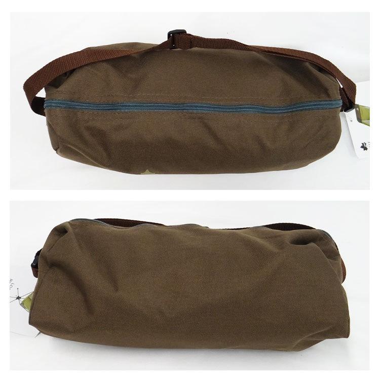 ☆お値下げ 未使用☆ロゴスLOGOS Life 回るんチェア ブラウン 2脚 Amazon.co.jp: ロゴス(LOGOS) LOGOS Life 回るんチェア(ブラウン