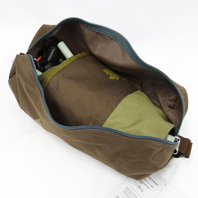 ☆お値下げ 未使用☆ロゴスLOGOS Life 回るんチェア ブラウン 2脚 Amazon.co.jp: ロゴス(LOGOS) LOGOS Life 回るんチェア(ブラウン