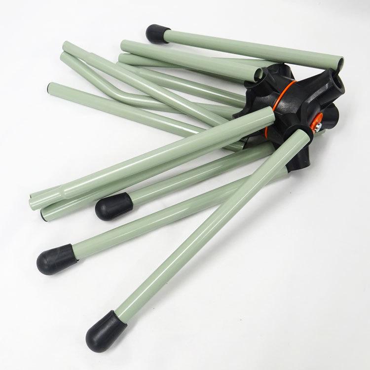 LOGOS（ロゴス） 【中古】【未使用品】〇即納〇 LOGOS Life 回るん