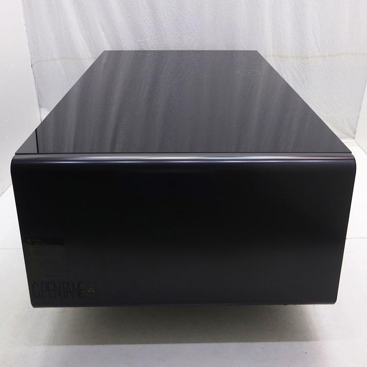 【引き取り限定】SMART TABLE LOOZER  STB135 スマートテーブル STB135 冷蔵庫 135L 2ドア タッチパネル