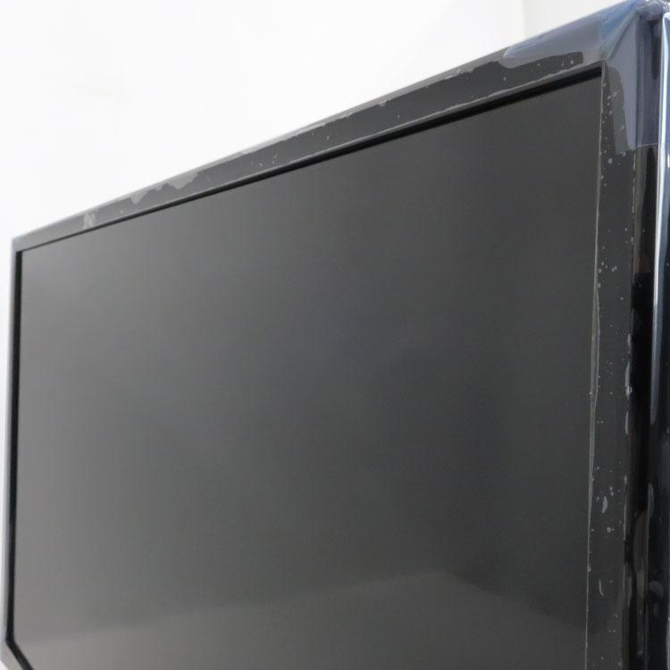 MAXZEN（マクスゼン） 中古 やや美品 ハイビジョン液晶テレビ 24v型