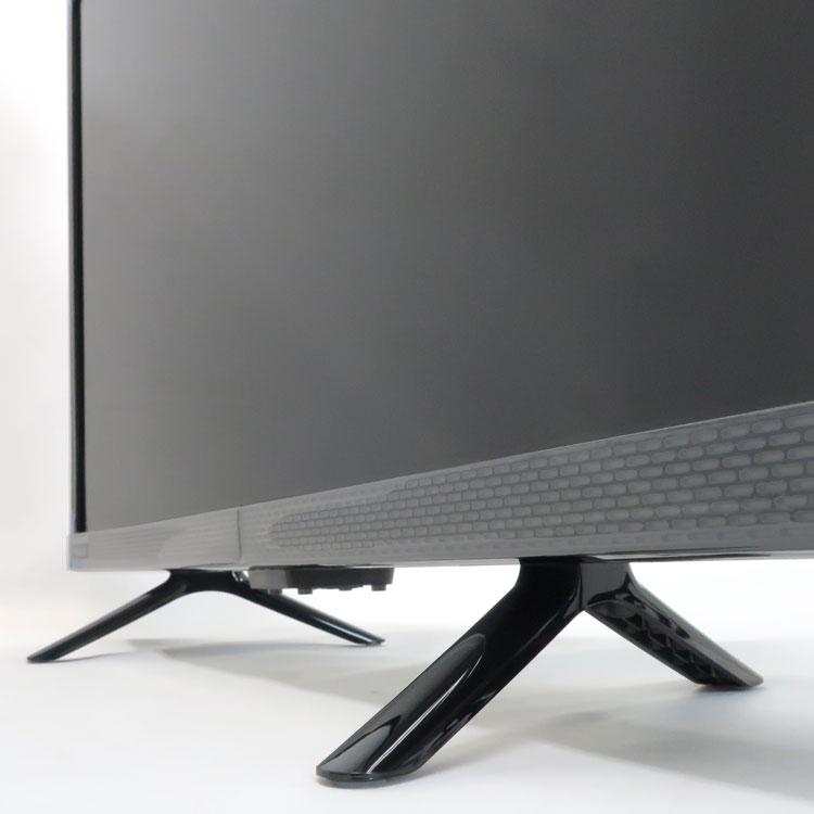 MAXZEN（マクスゼン） 中古 やや美品 ハイビジョン液晶テレビ 24v型