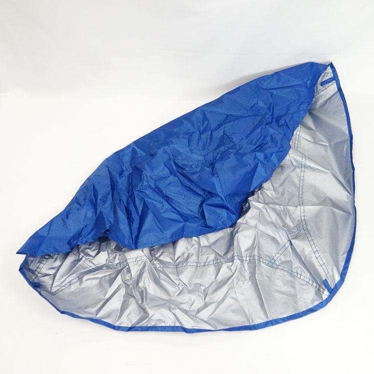 メテックス 【中古】【未使用品】〇即納〇 METEX EXELUX ワンタッチ 