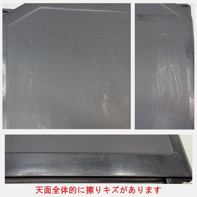 三菱電機（MITSUBISHI ELECTRIC） 【中古】【設置込み】三菱 146L 2017