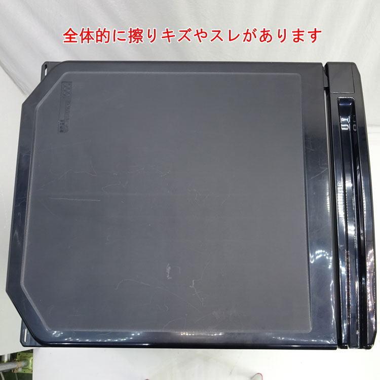 三菱電機（MITSUBISHI ELECTRIC） 【中古】【設置込み】三菱 146L 2017