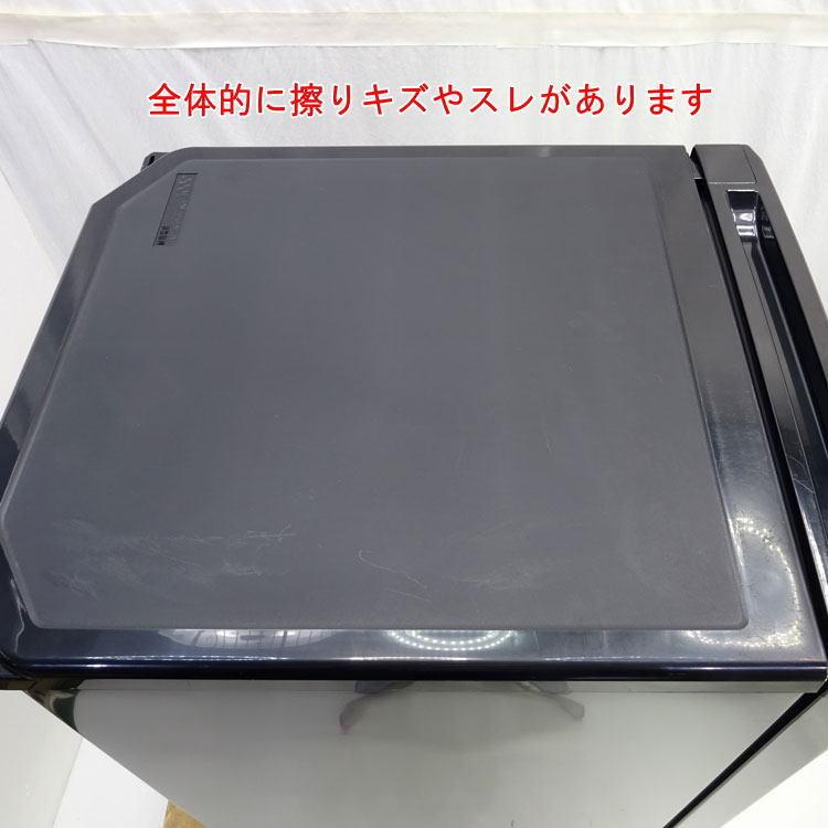 三菱電機 【中古】【設置込み】三菱 146L 2016年製 単身用2ドア 三菱電機 【中古】【設置込み】三菱 146L 2016年製 単身用2ドア