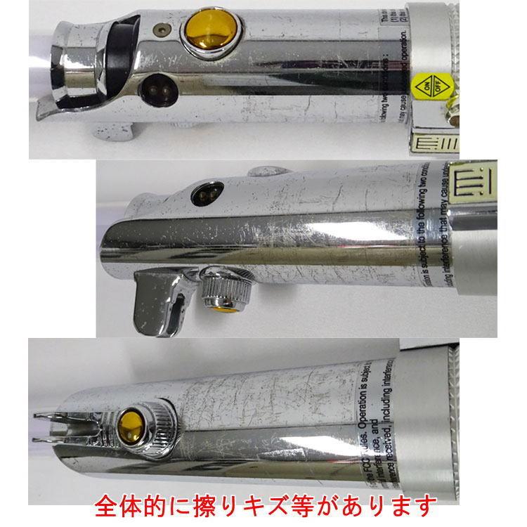 STAR WARS 【中古】〇即納〇 マスターレプリカ社 FX STAR WARS 【中古】〇即納〇 マスターレプリカ社 FX