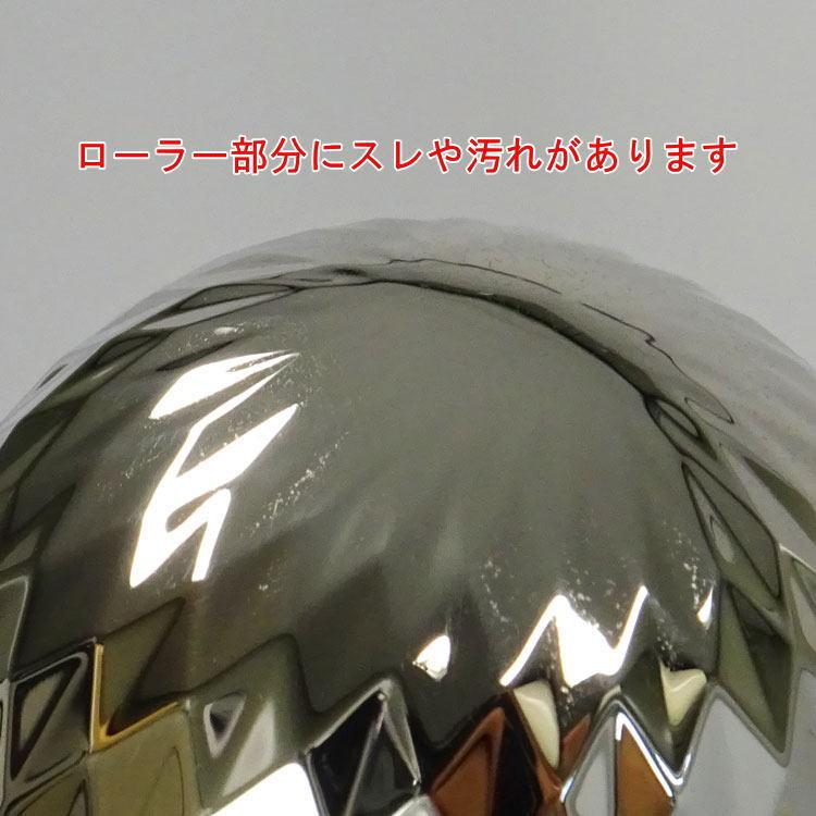 ReFa（リファ） 【中古】〇即納〇 MTG リファオースタイル RF-OS1819B