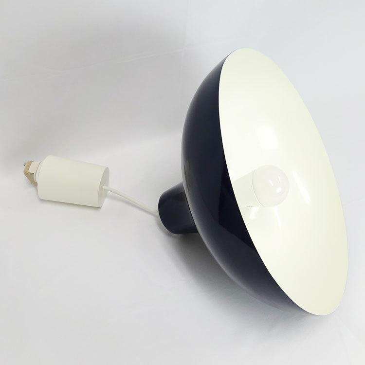 MUJI アルミペンダントライト MJ-PAL2-W 612mCE59hEL._AC_UF350,
