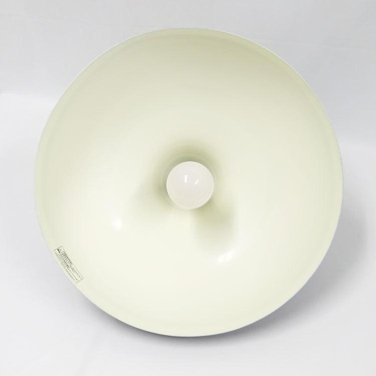 無印良品 【中古】〇即納〇 ペンダントライトアルミ L MJ-PAL 無印良品 【中古】〇即納〇 ペンダントライトアルミ L MJ-PAL