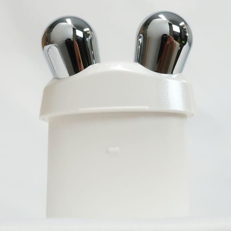 中古 美品 MUSEE PLATINUM MCダブルピーリングプロ リフトケア