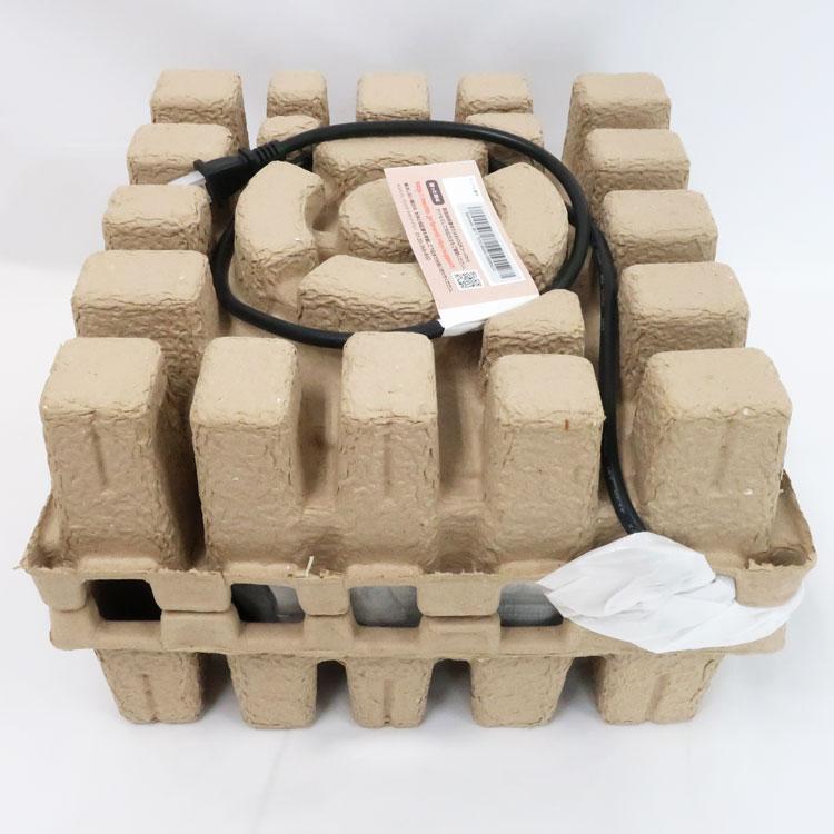 ネスカフェ ゴールドブレンド バリスタ 中古 未使用品 Nestle ネスカフェ ゴールドブレンド バリスタ 中古 未使用品 Nestle