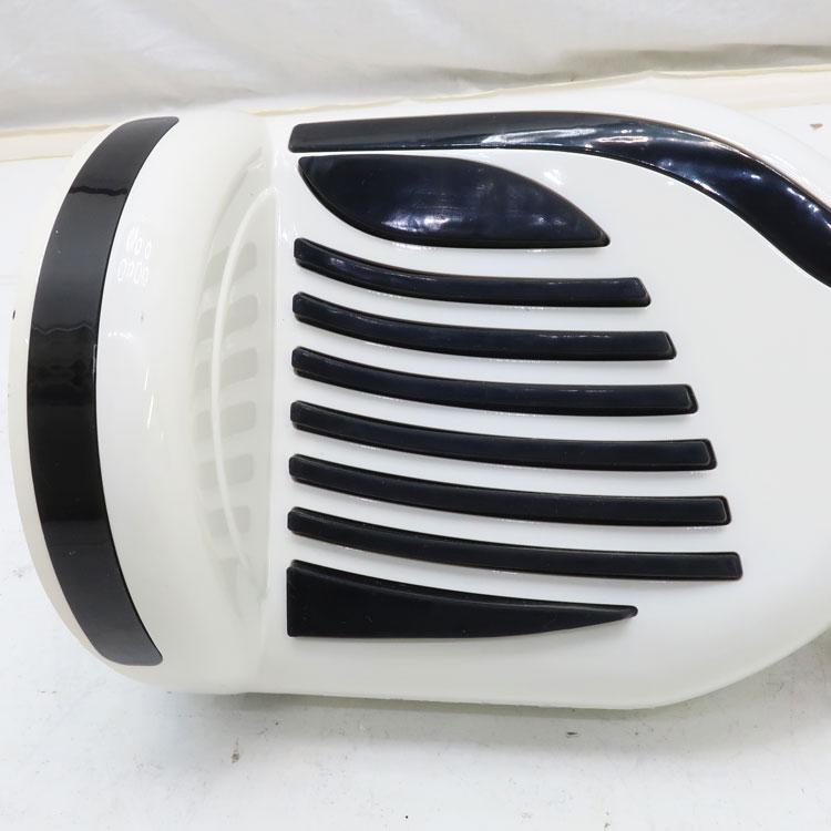 中古 日本タイガー電器 Airbike 電動スマートスクーターVer.2 中古 日本タイガー電器 Airbike 電動スマートスクーターVer.2