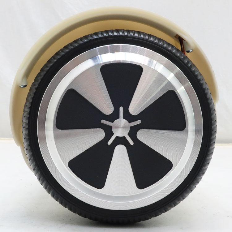 中古 日本タイガー電器 Airbike 電動スマートスクーターVer.2 中古 日本タイガー電器 Airbike 電動スマートスクーターVer.2