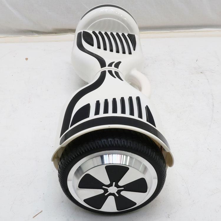 中古 日本タイガー電器 Airbike 電動スマートスクーターVer.2 中古 日本タイガー電器 Airbike 電動スマートスクーターVer.2