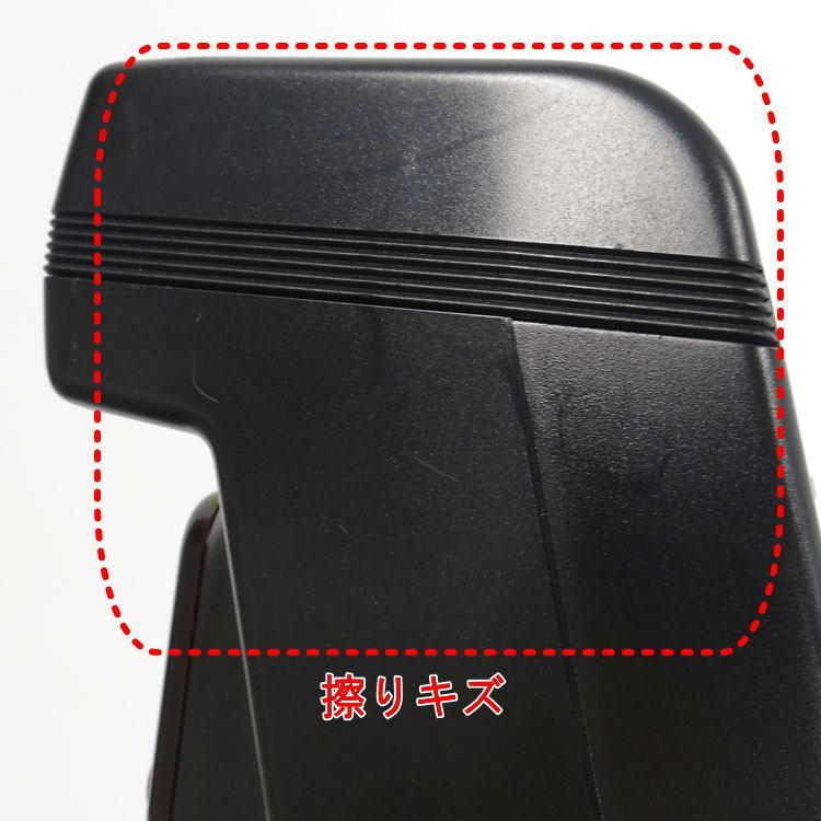 ニコン（Nikon） 【中古】〇即納〇 スピードライトSB-22s ニコン