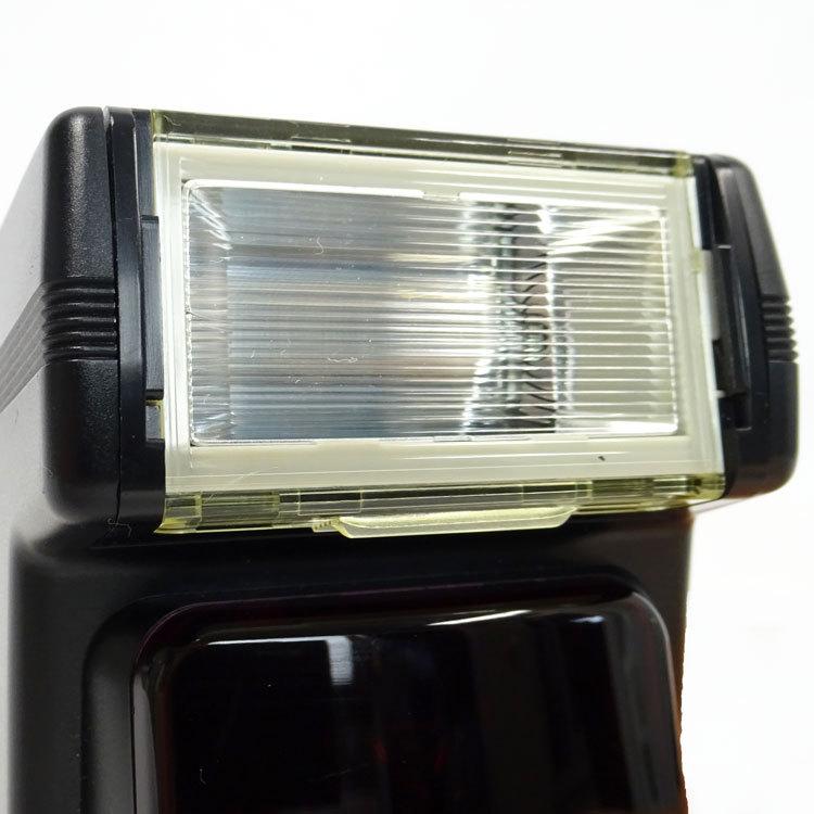 ニコン（Nikon） 【中古】〇即納〇 スピードライトSB-22s ニコン