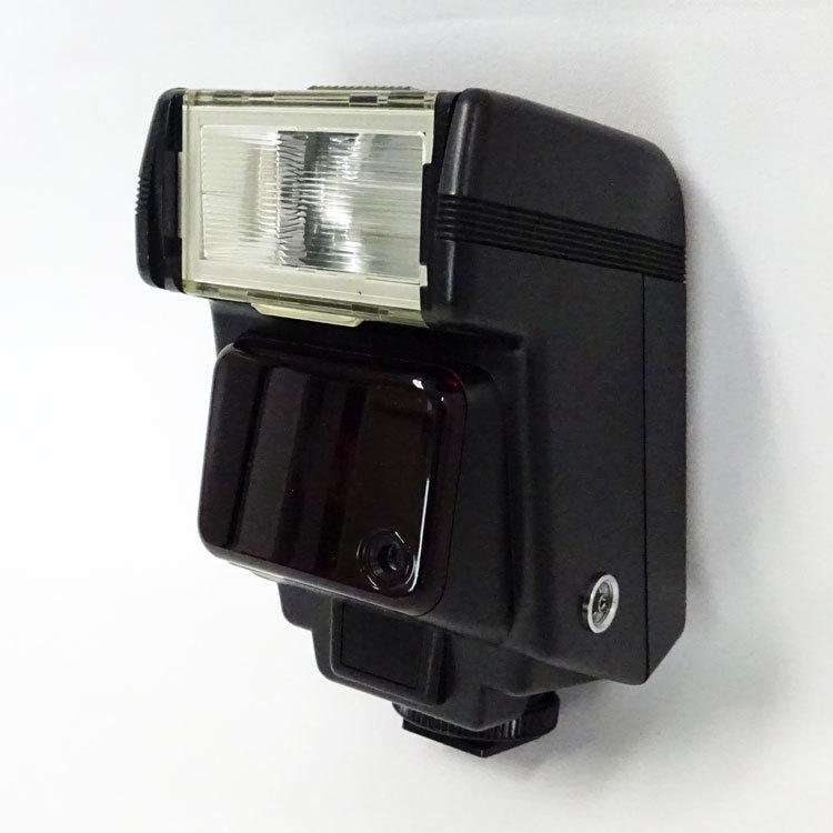 ニコン（Nikon） 【中古】〇即納〇 スピードライトSB-22s ニコン