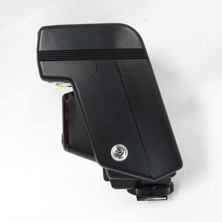ニコン（Nikon） 【中古】〇即納〇 スピードライトSB-22s ニコン