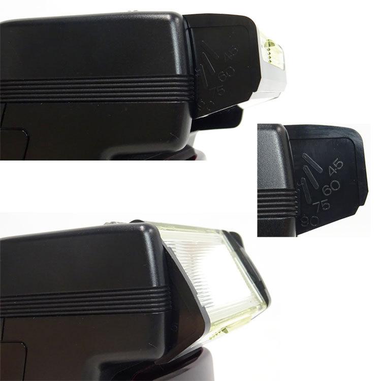 【中古】「非常に良い」Nikon フラッシュ スピードライト SB-22S Amazon | Nikon フラッシュ スピードライト SB-22S | フラッシュ
