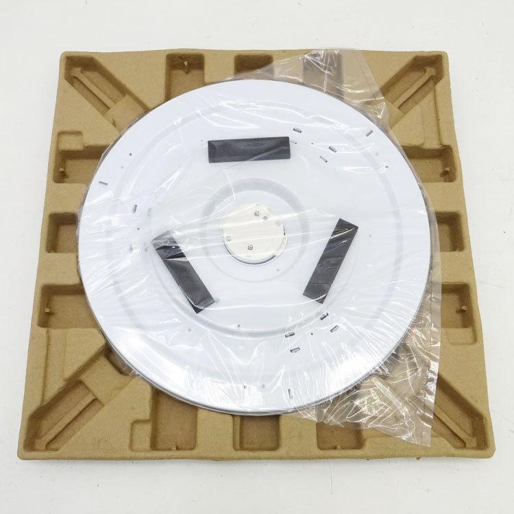 ニトリ 【中古】【未使用】〇即納〇 LEDシーリングライト ニトリ 【中古】【未使用】〇即納〇 LEDシーリングライト